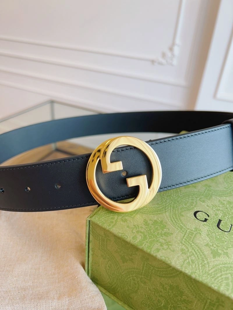 Gucci Belts Bright 293803