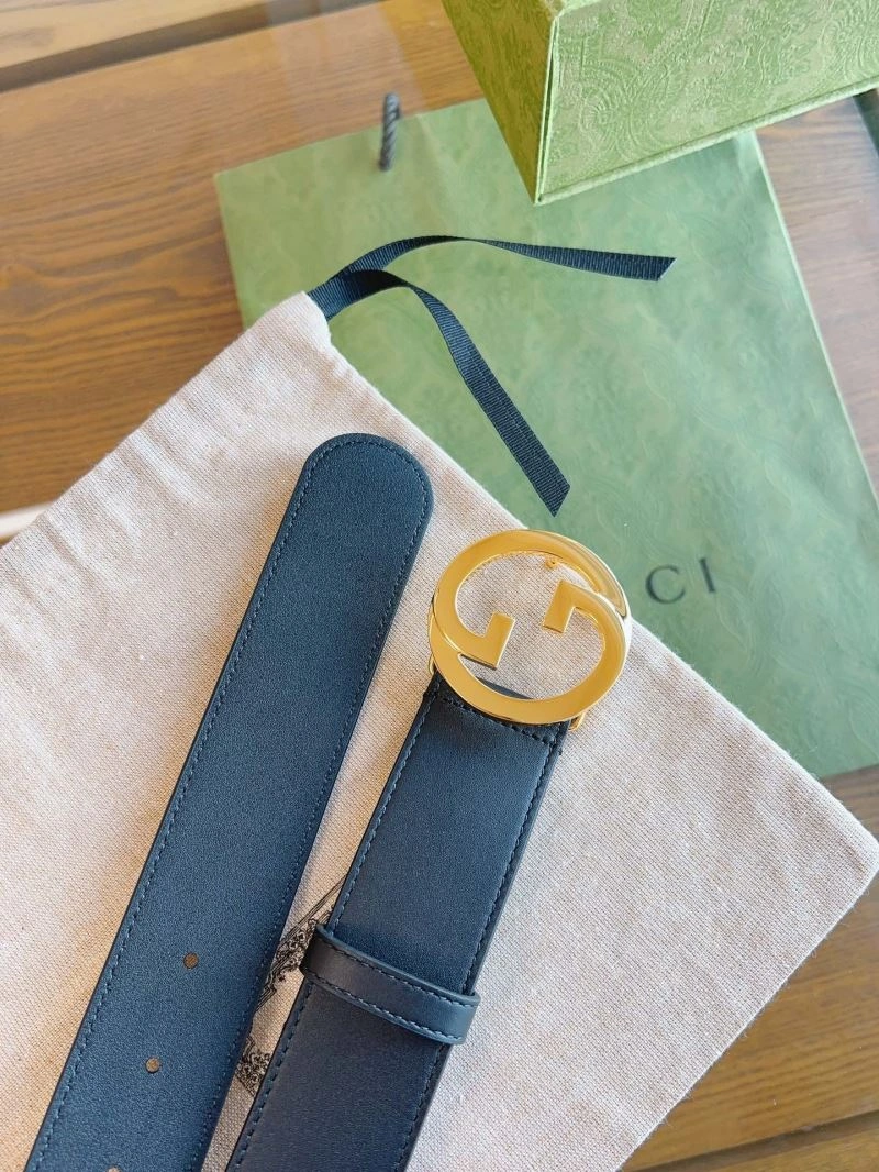 Gucci Belts Bright 293803