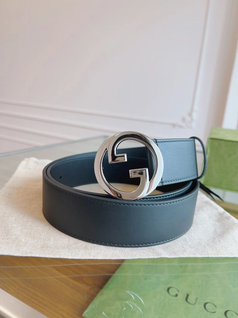DailyWear Gucci Belts 293800