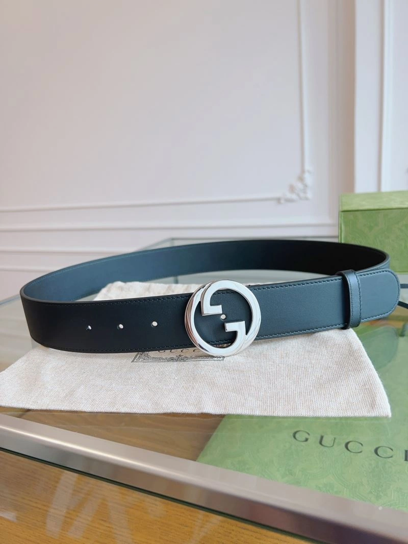 DailyWear Gucci Belts 293800