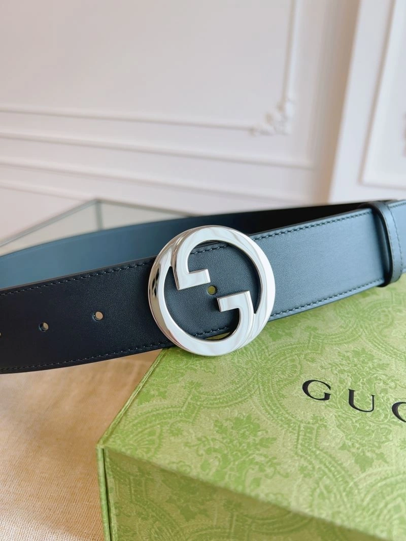 DailyWear Gucci Belts 293800