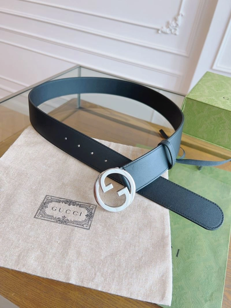 DailyWear Gucci Belts 293800