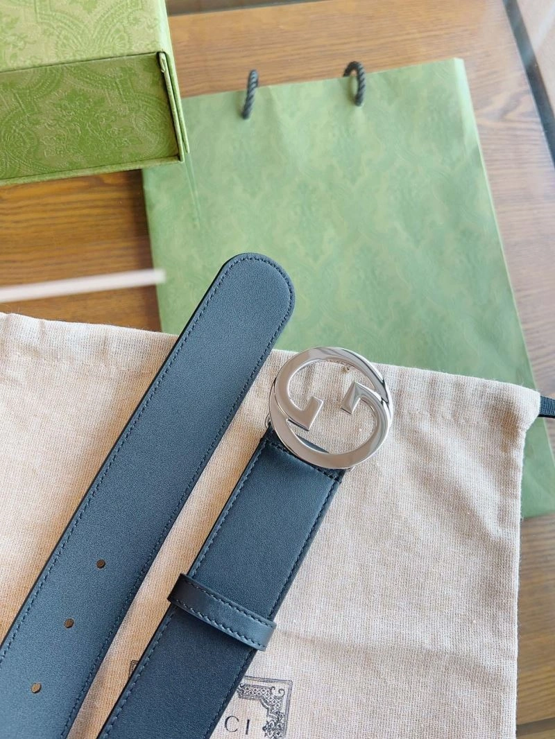 DailyWear Gucci Belts 293800