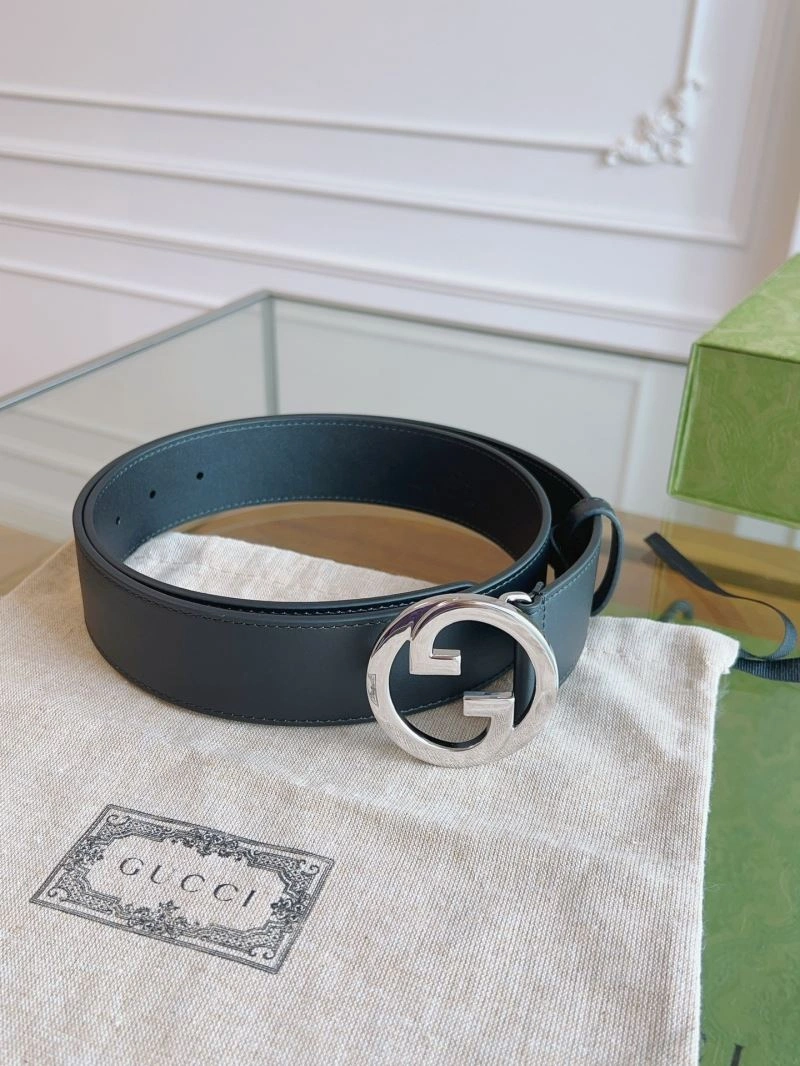 DailyWear Gucci Belts 293800