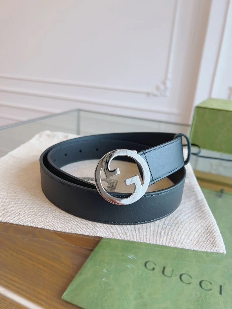 AllSeason Gucci Belts 293802
