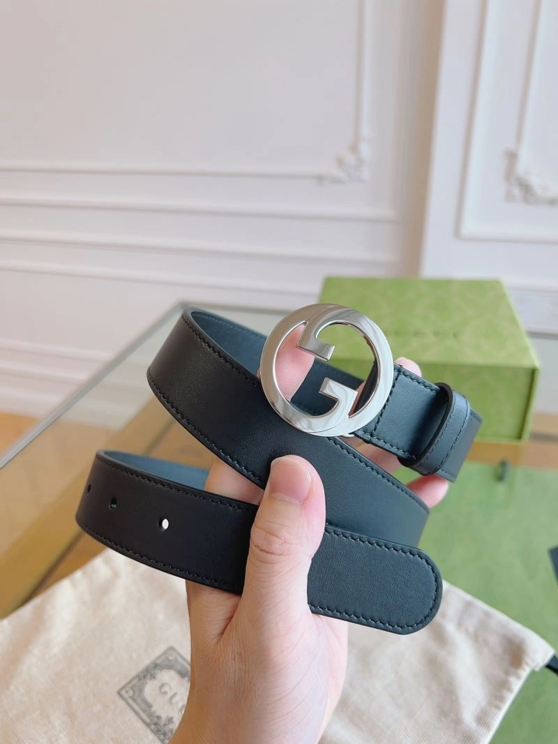 AllSeason Gucci Belts 293802