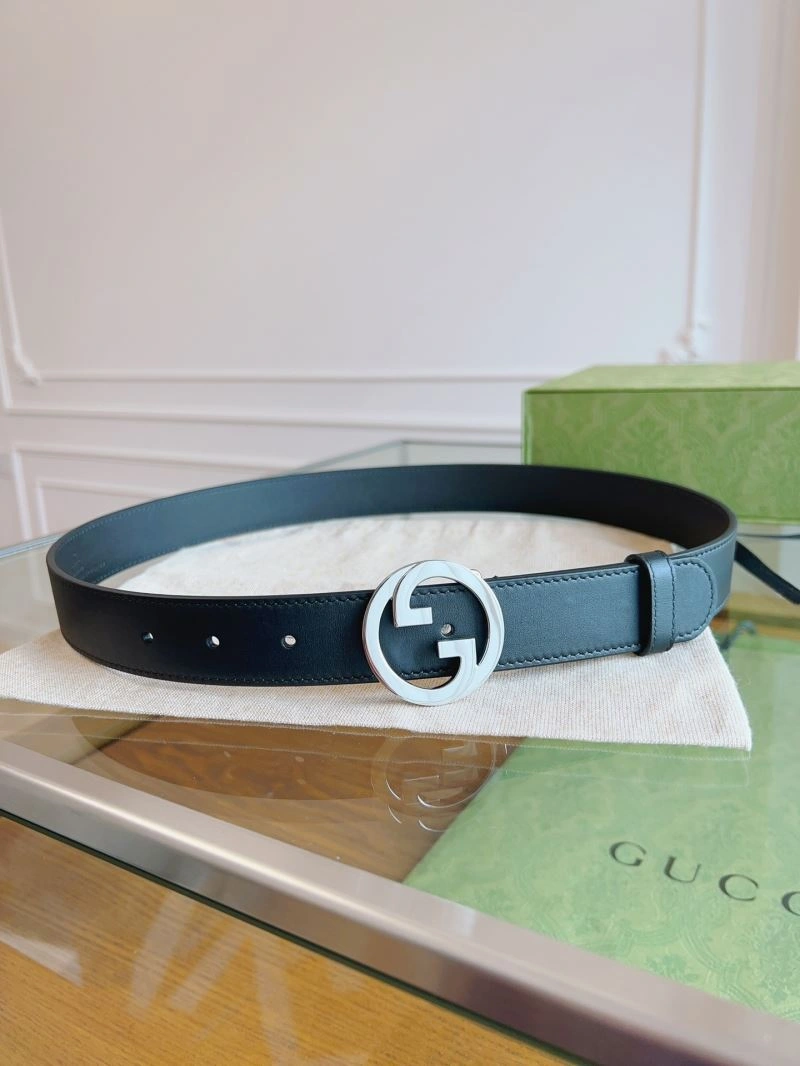 AllSeason Gucci Belts 293802