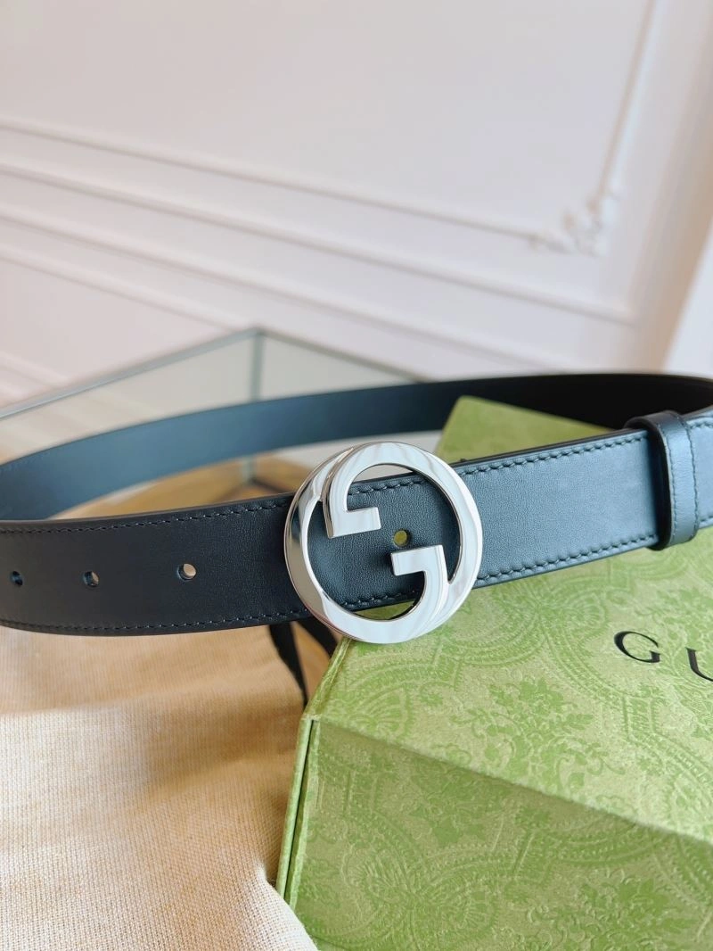 AllSeason Gucci Belts 293802