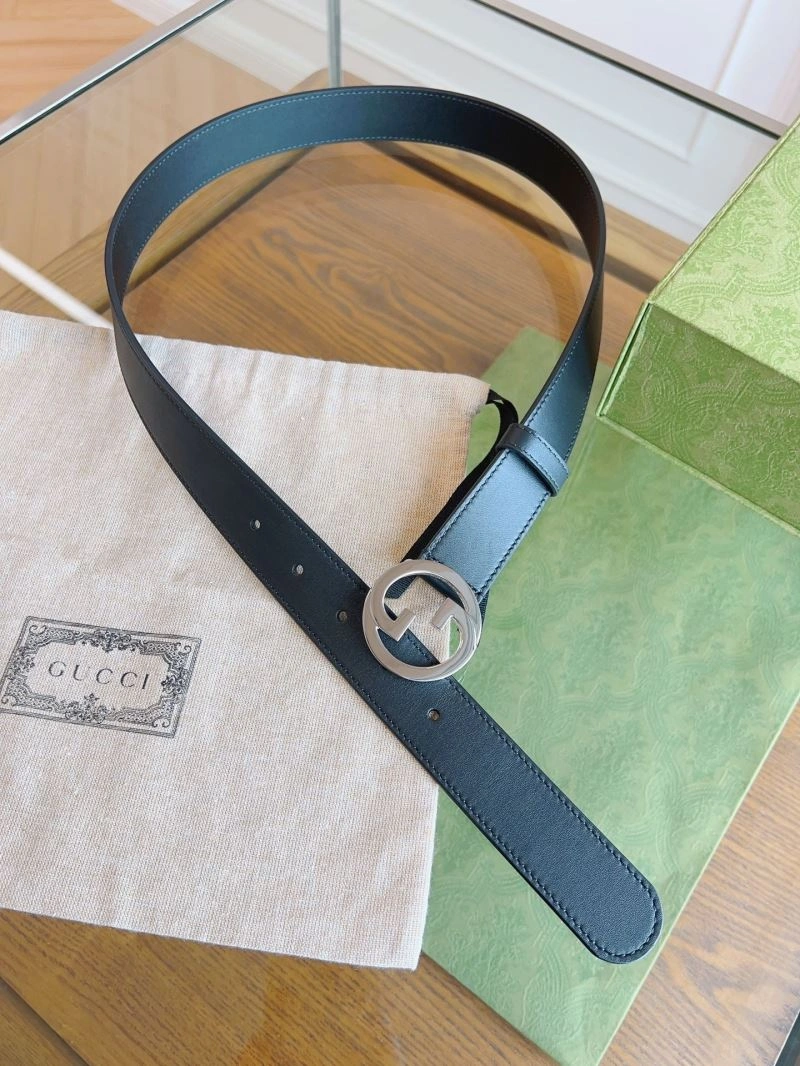 AllSeason Gucci Belts 293802