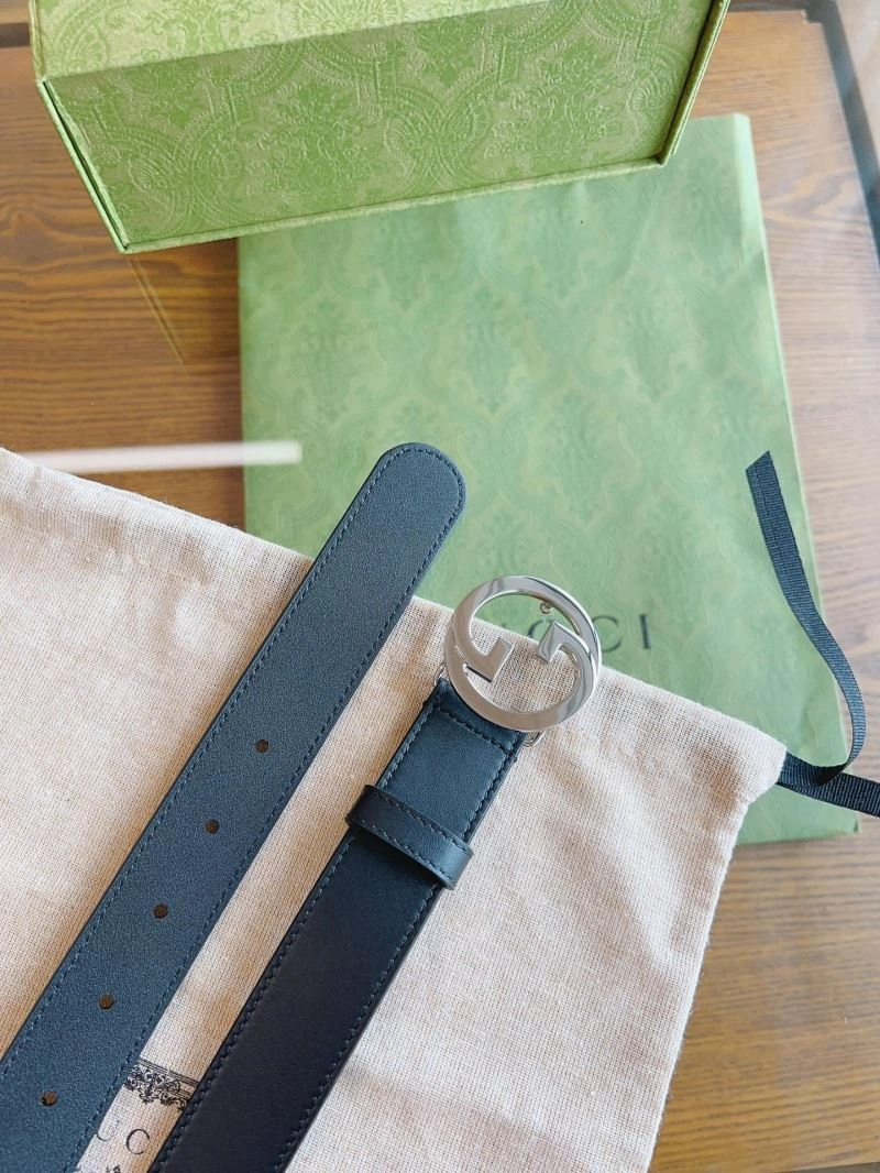 AllSeason Gucci Belts 293802