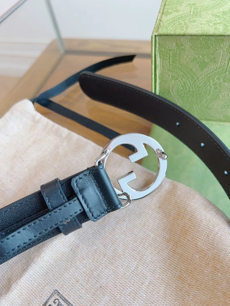 AllSeason Gucci Belts 293802