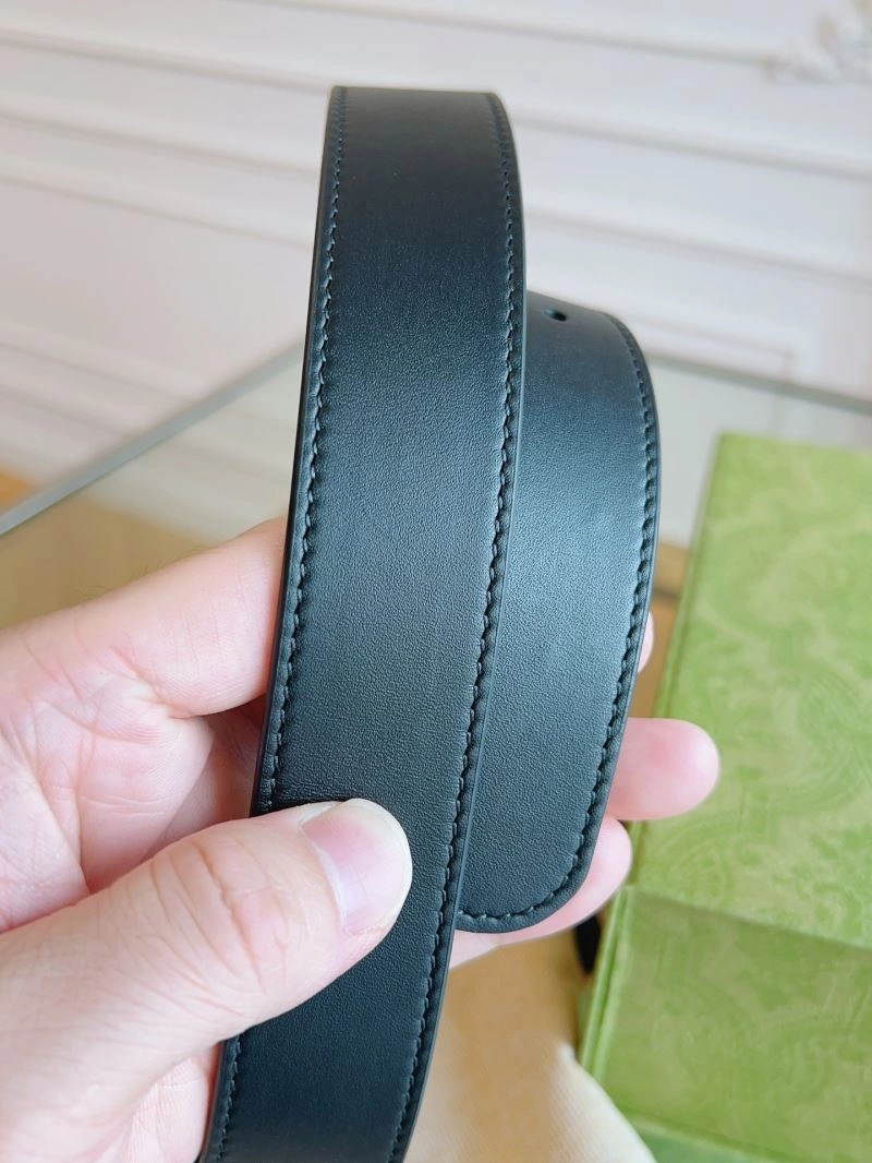 AllSeason Gucci Belts 293802