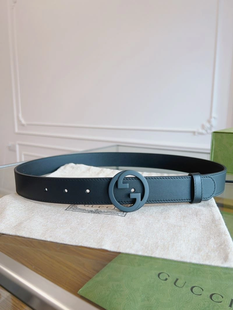 Comfortable Gucci Belts 293786
