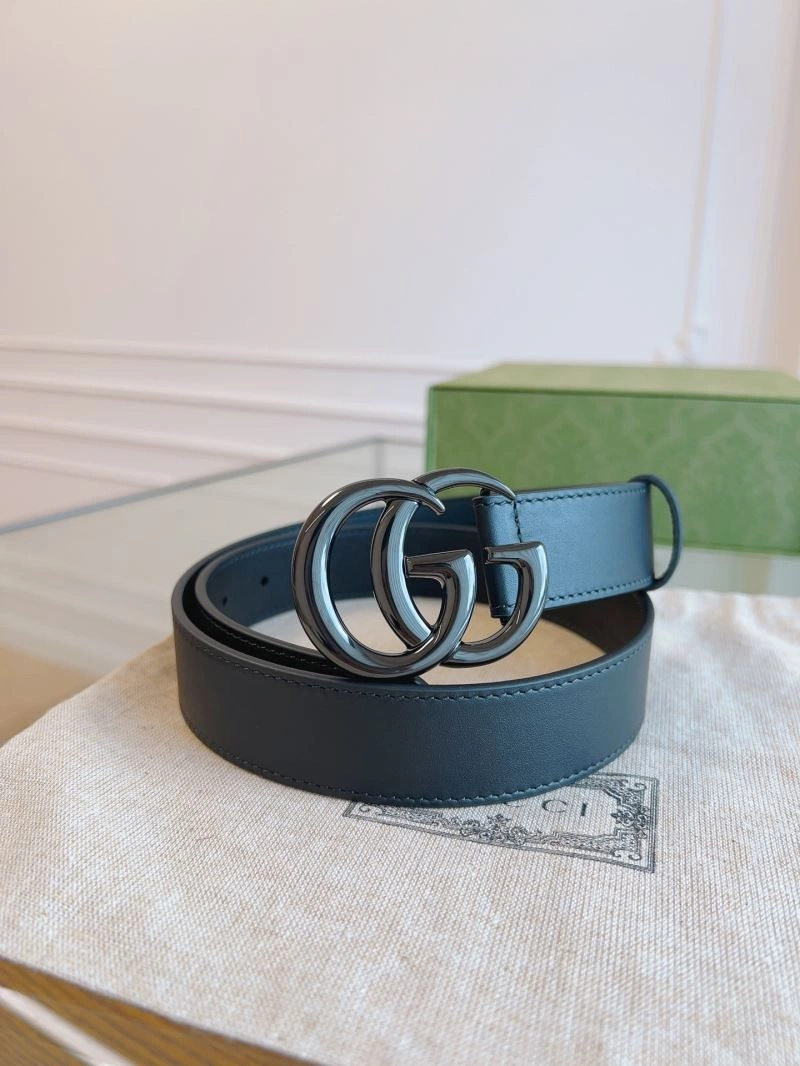 Gucci Belts Comfortable 293804