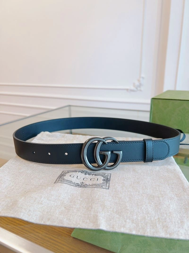 Gucci Belts Comfortable 293804
