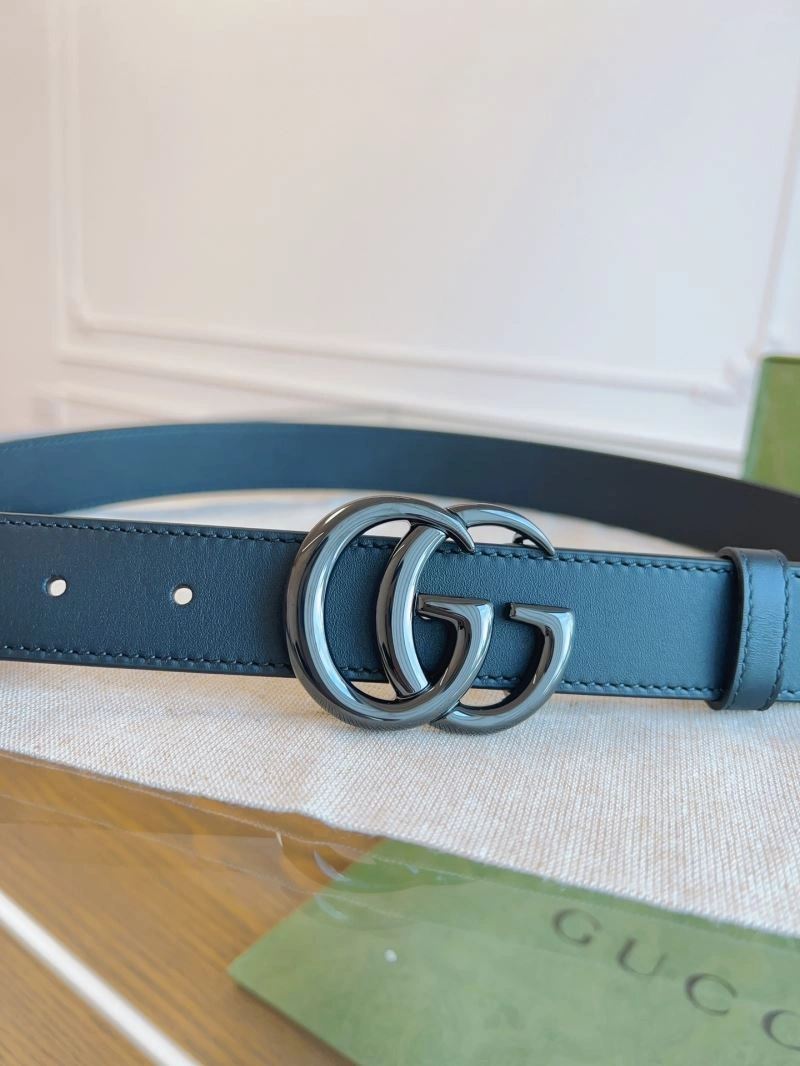 Gucci Belts Comfortable 293804