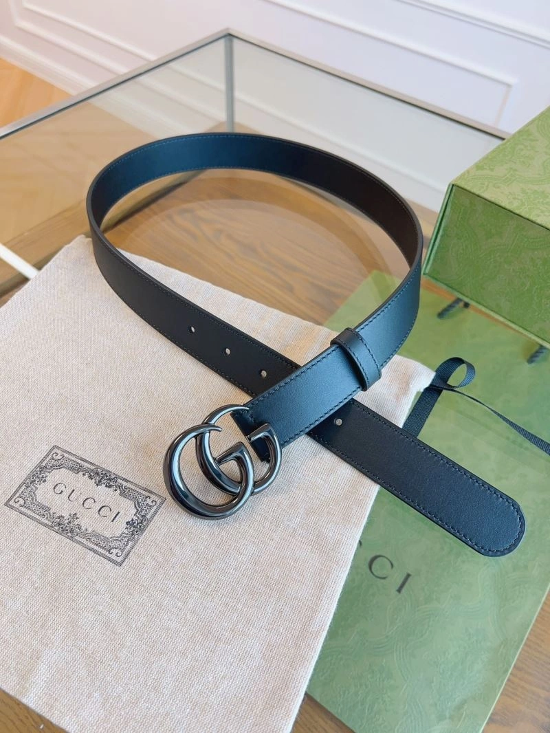 Gucci Belts Comfortable 293804