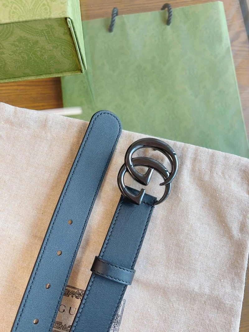 Gucci Belts Comfortable 293804