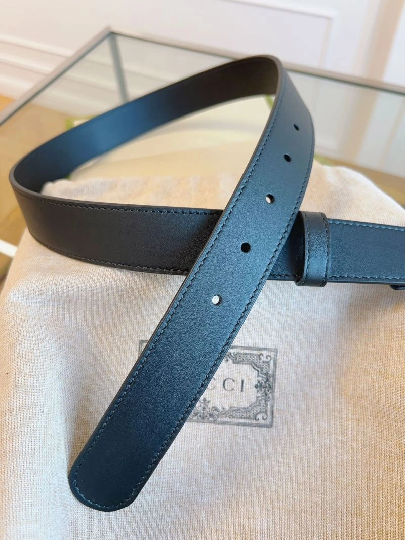 Gucci Belts Comfortable 293804