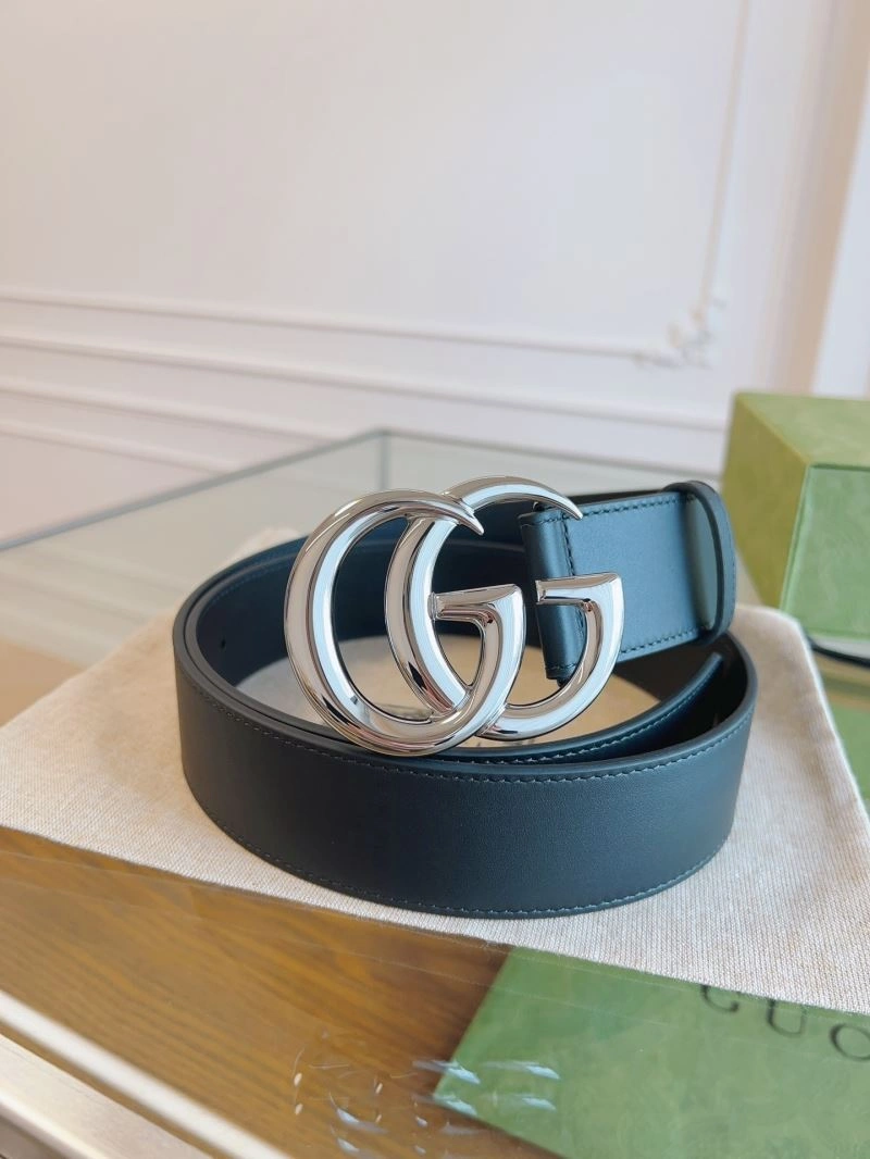 Gucci Belts RelaxedFit 289532