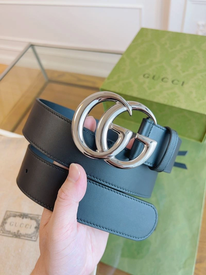 Gucci Belts RelaxedFit 289532