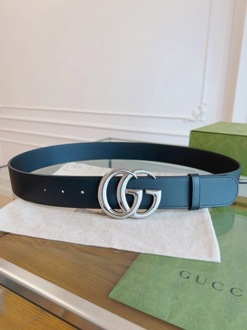 Gucci Belts RelaxedFit 289532
