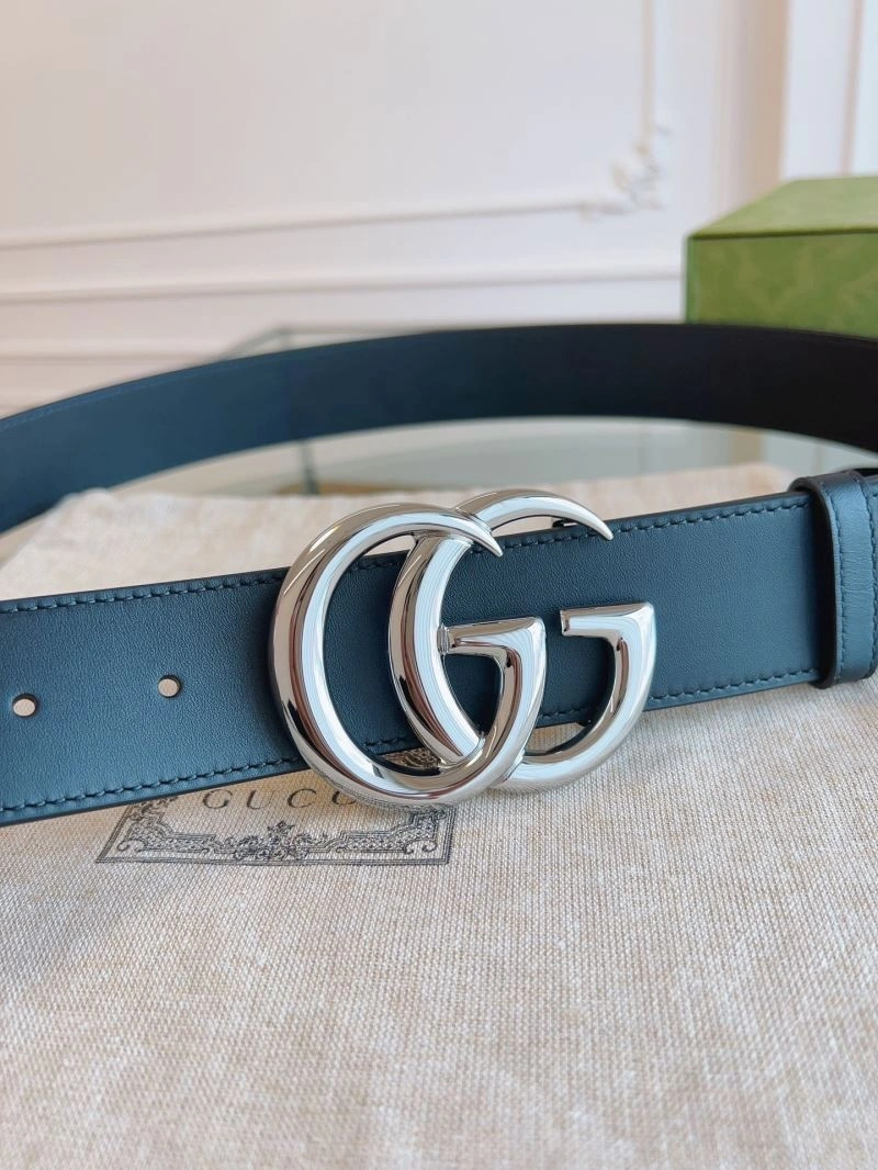 Gucci Belts RelaxedFit 289532