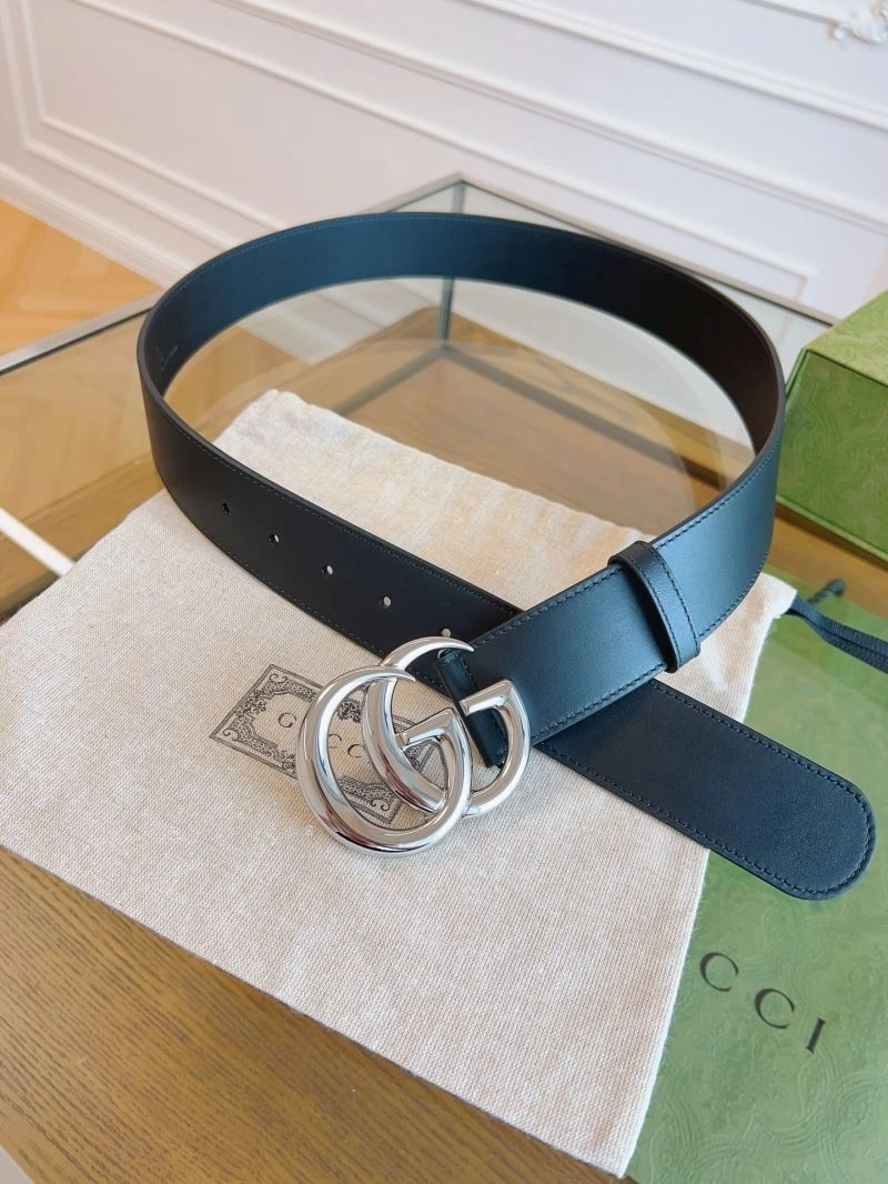 Gucci Belts RelaxedFit 289532