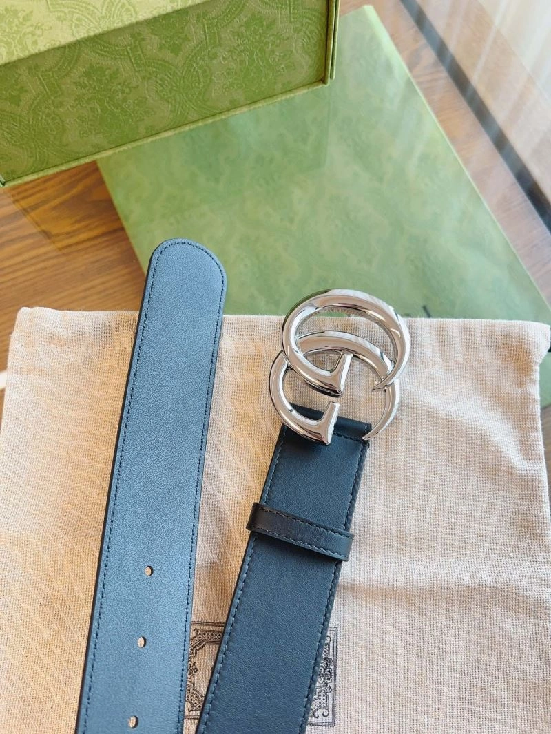 Gucci Belts RelaxedFit 289532