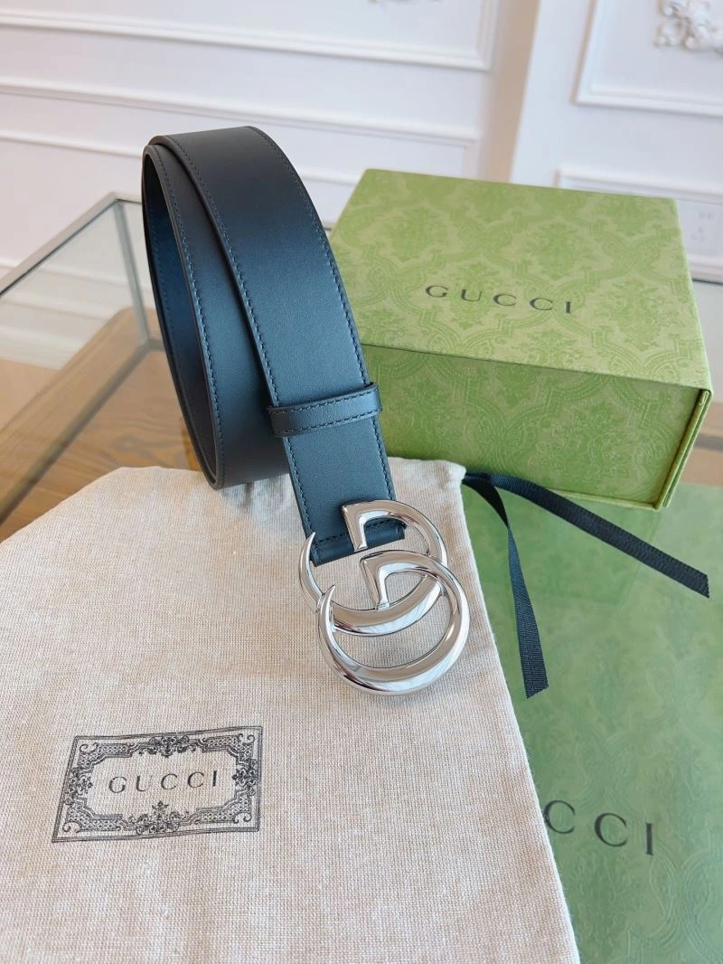 Gucci Belts RelaxedFit 289532