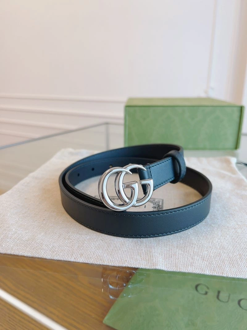 Gucci Belts Durable 293793