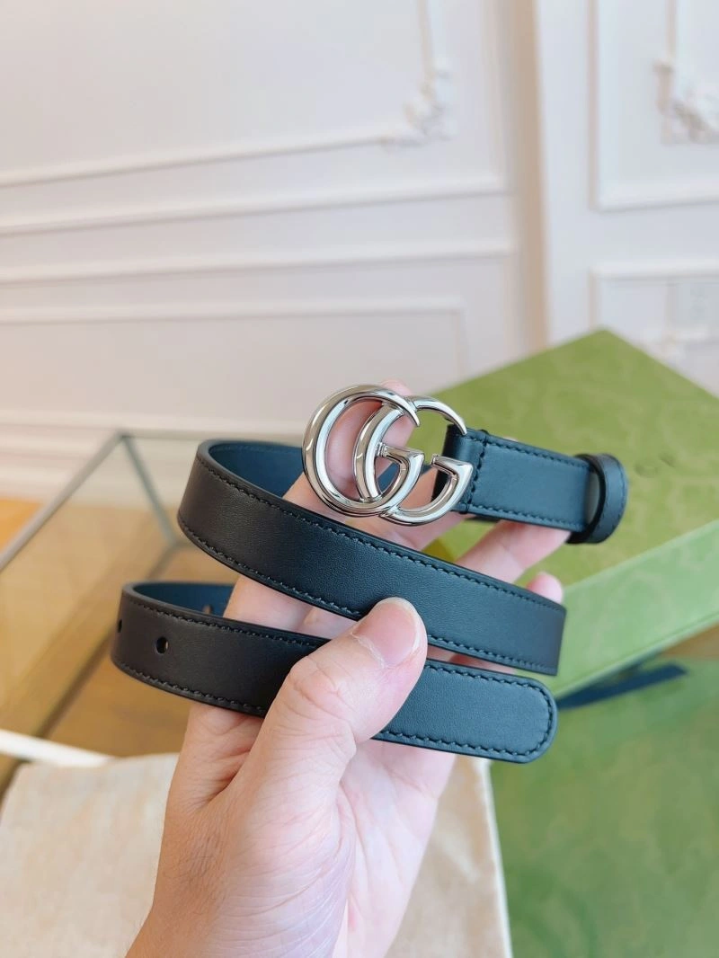 Gucci Belts Durable 293793
