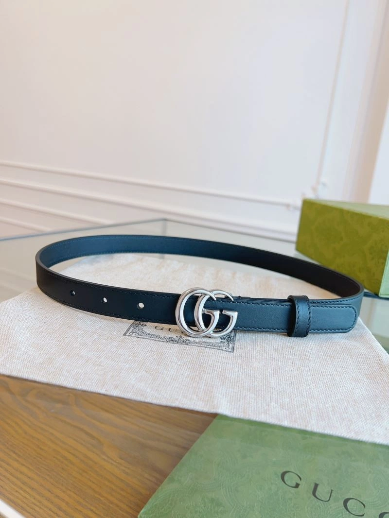 Gucci Belts Durable 293793