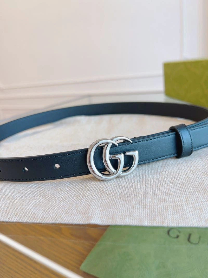 Gucci Belts Durable 293793