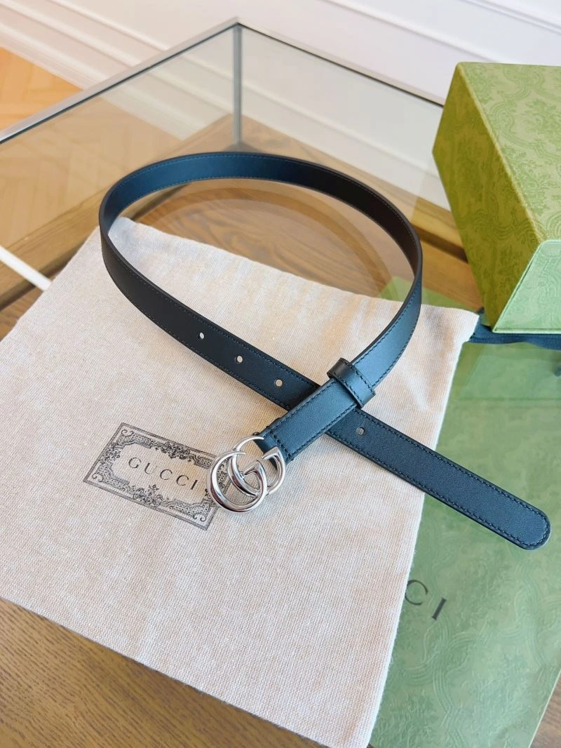Gucci Belts Durable 293793