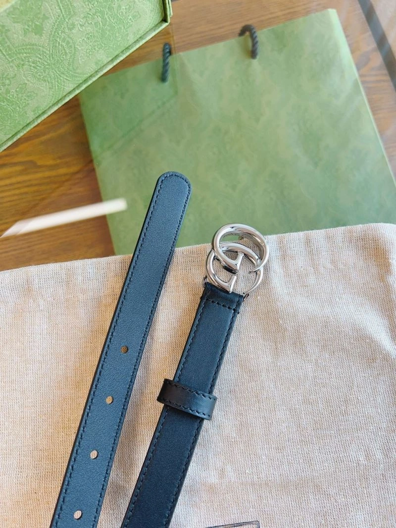 Gucci Belts Durable 293793