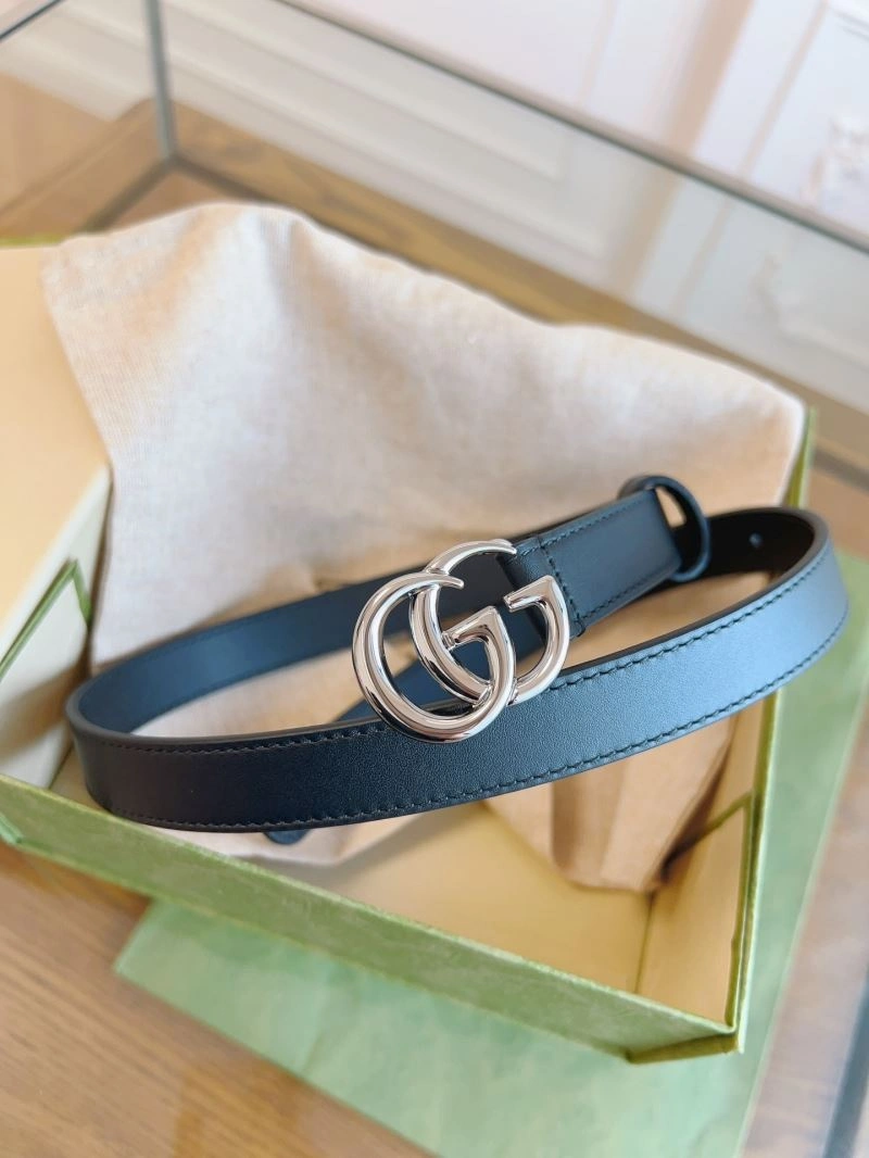 Gucci Belts Durable 293793