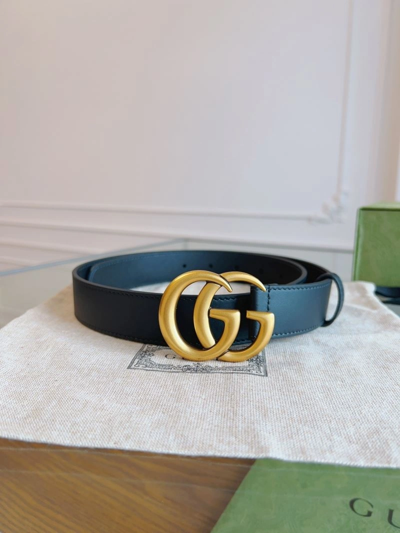 Gucci Belts Snug 293807