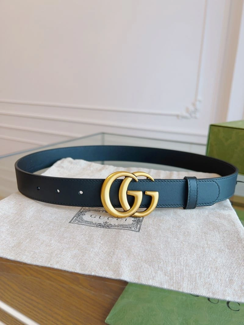 Gucci Belts Snug 293807