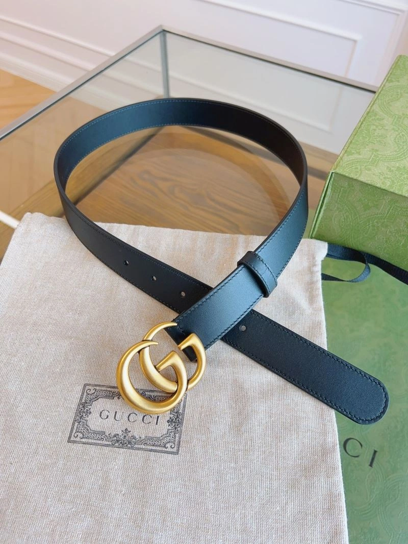 Gucci Belts Snug 293807