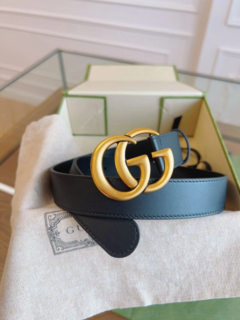 Gucci Belts Snug 293807