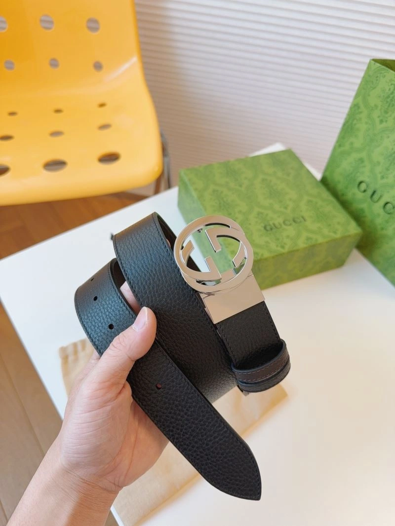 Gucci Belts Effortless 293808