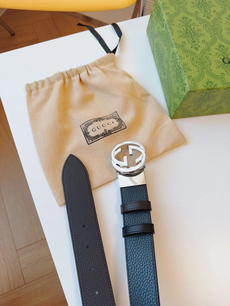 Gucci Belts Effortless 293808