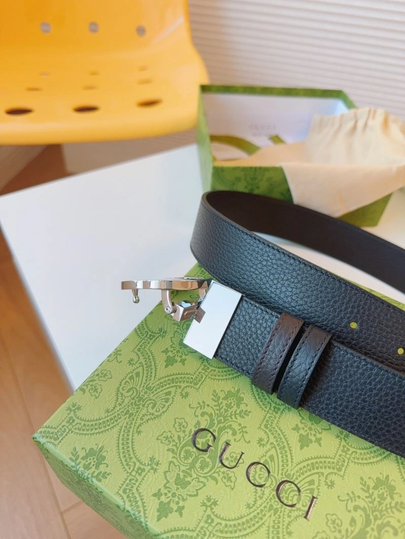 Gucci Belts Effortless 293808