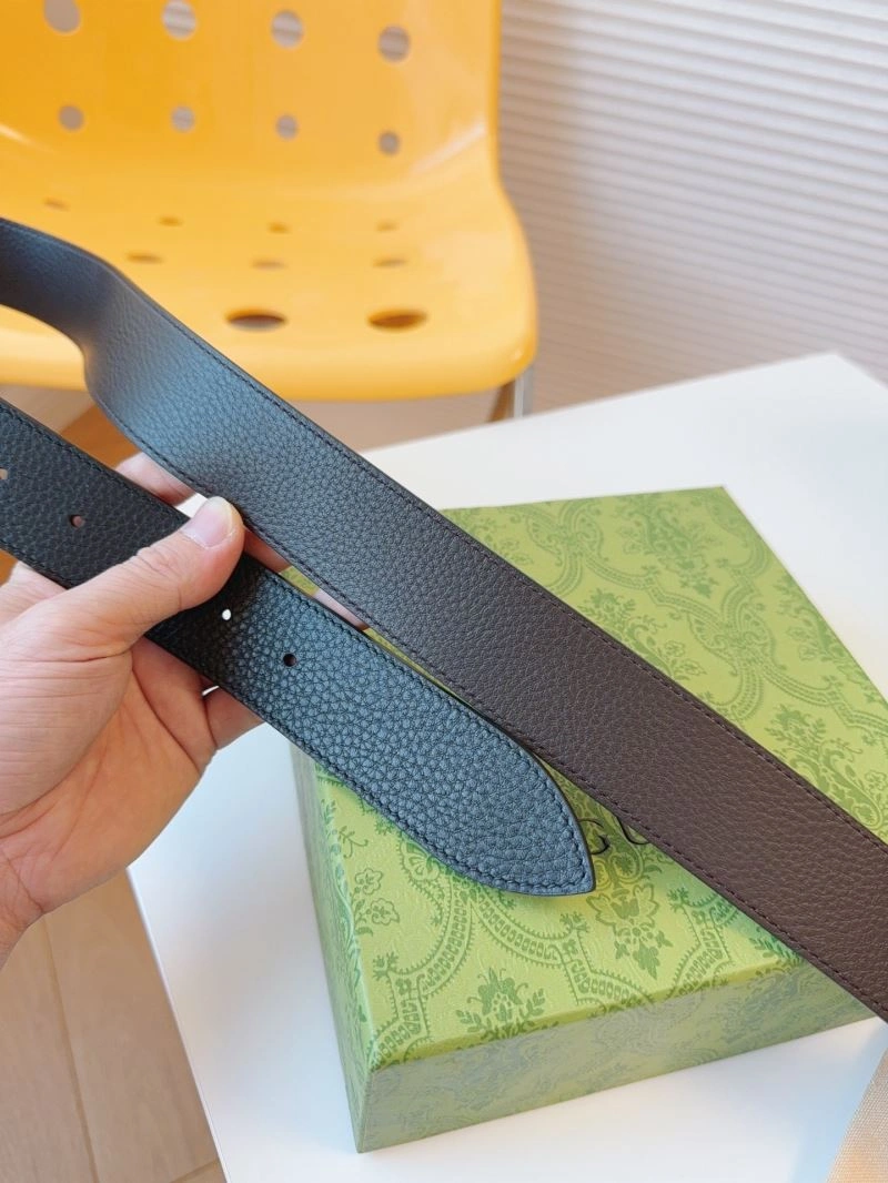 Gucci Belts Effortless 293808