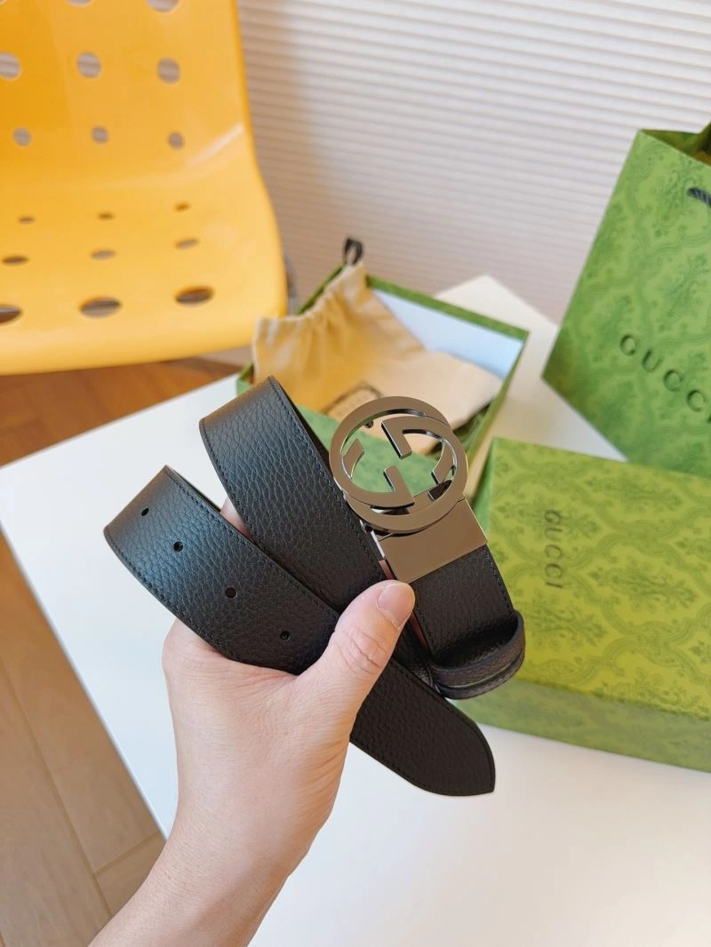Gucci Belts Reliable 293806