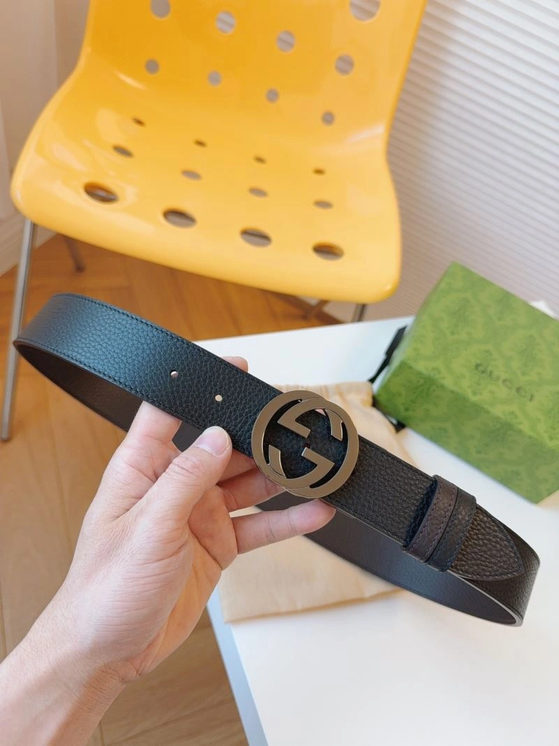 Gucci Belts Reliable 293806