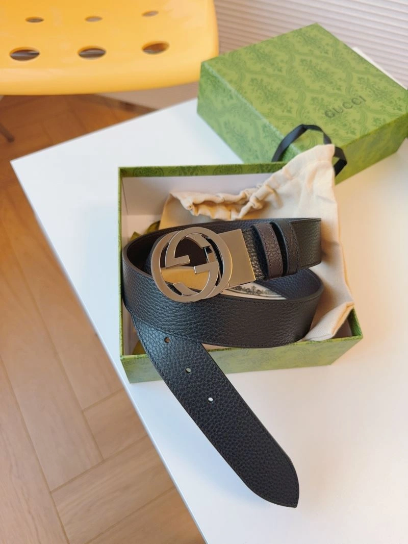 Gucci Belts Reliable 293806