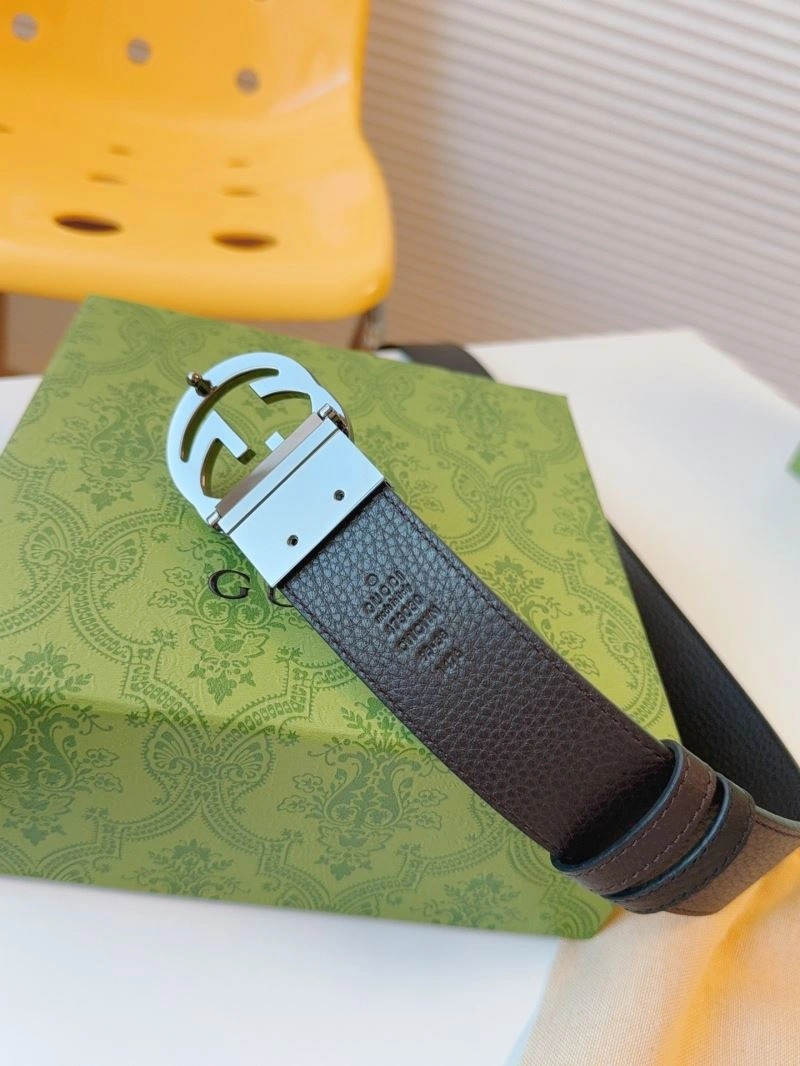 Gucci Belts Reliable 293806