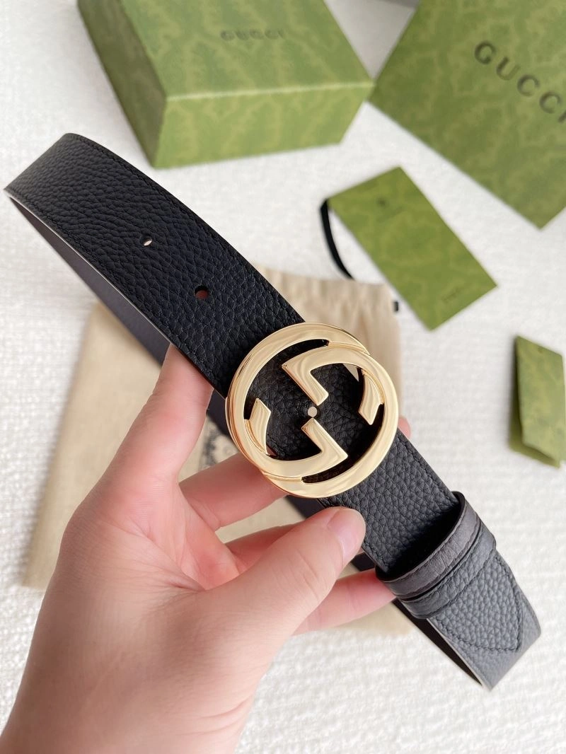 Gucci Belts MoistureWicking 293776